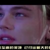 world的音标怎么拼！